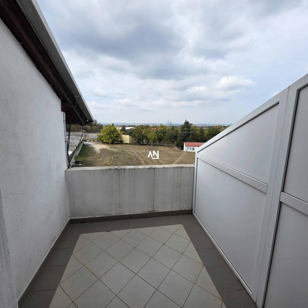 Slika 8 - Bulevar kralja Aleksandra I Karađorđevića, Četvorosoban stan za izdavanje, 130m2, 2.200€
