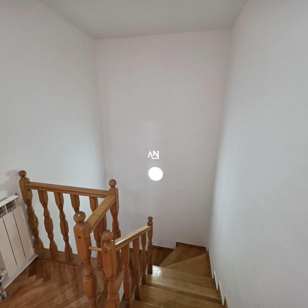 Slika 10 - Bulevar kralja Aleksandra I Karađorđevića, Četvorosoban stan za izdavanje, 130m2, 2.200€