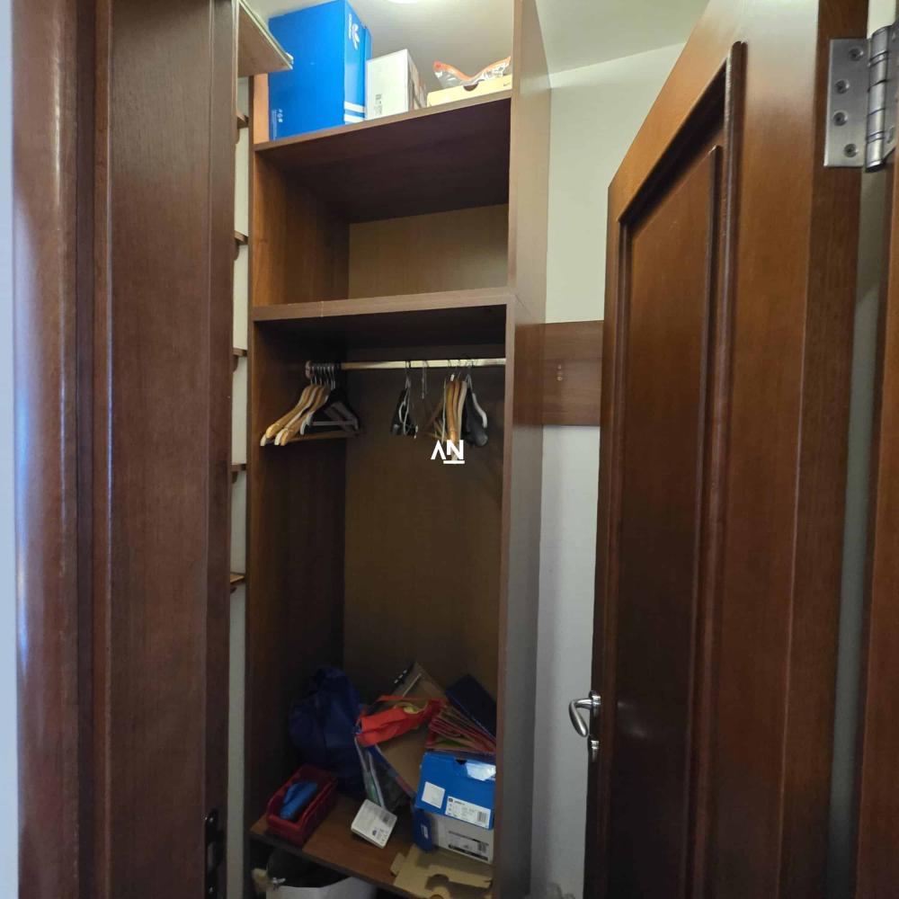 Slika 11 - Kralja Petra, Trosoban stan za izdavanje, 91m2, 1.100€