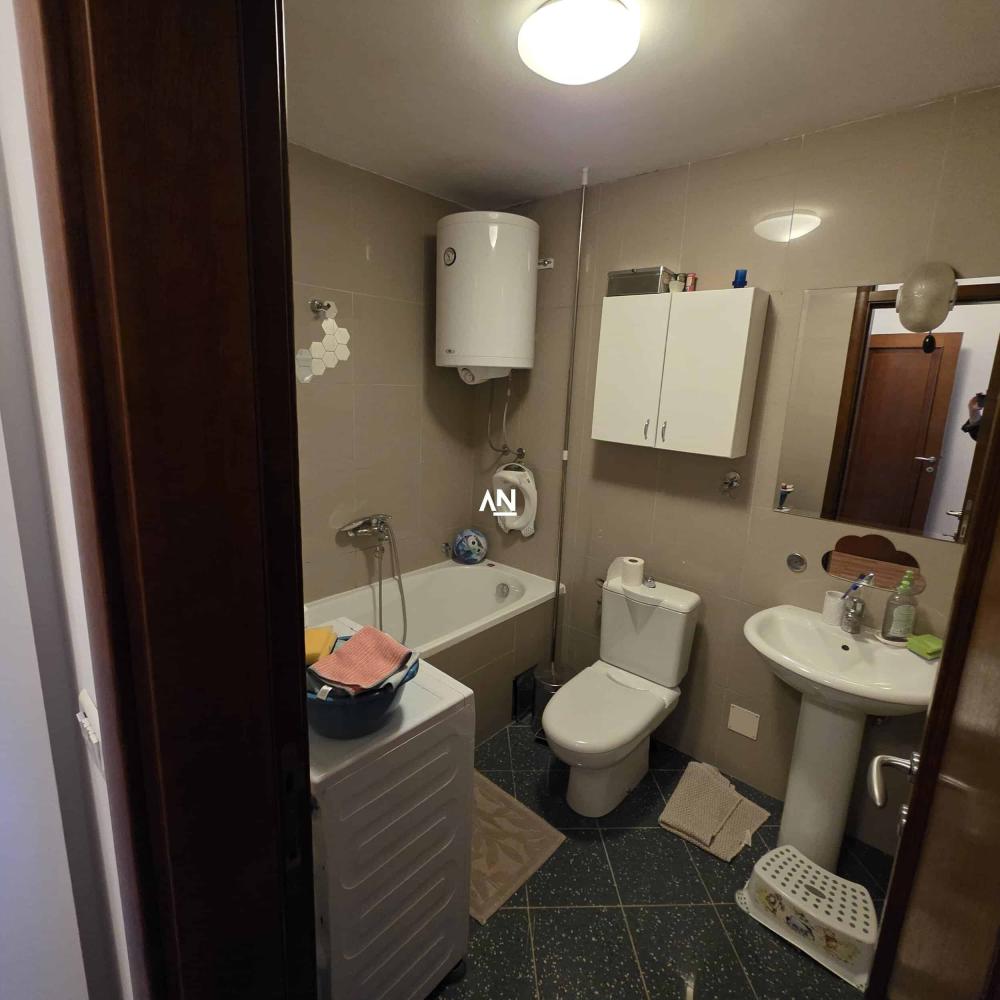 Slika 9 - Kralja Petra, Trosoban stan za izdavanje, 91m2, 1.100€