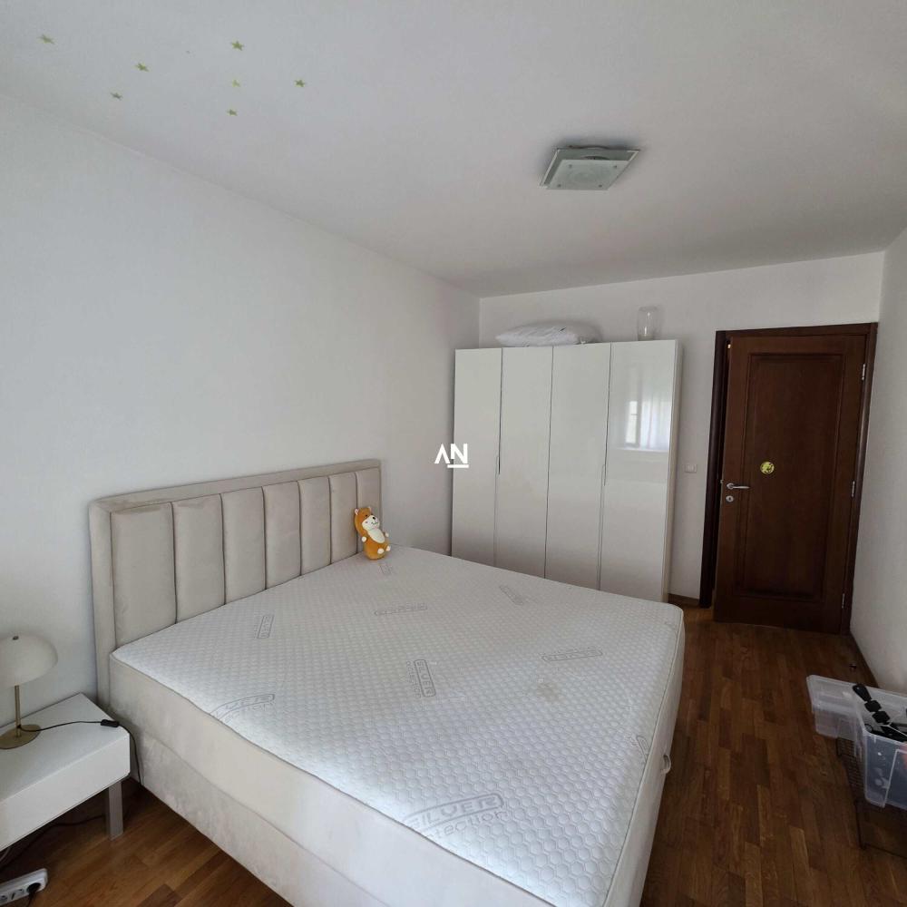Slika 5 - Kralja Petra, Trosoban stan za izdavanje, 91m2, 1.100€