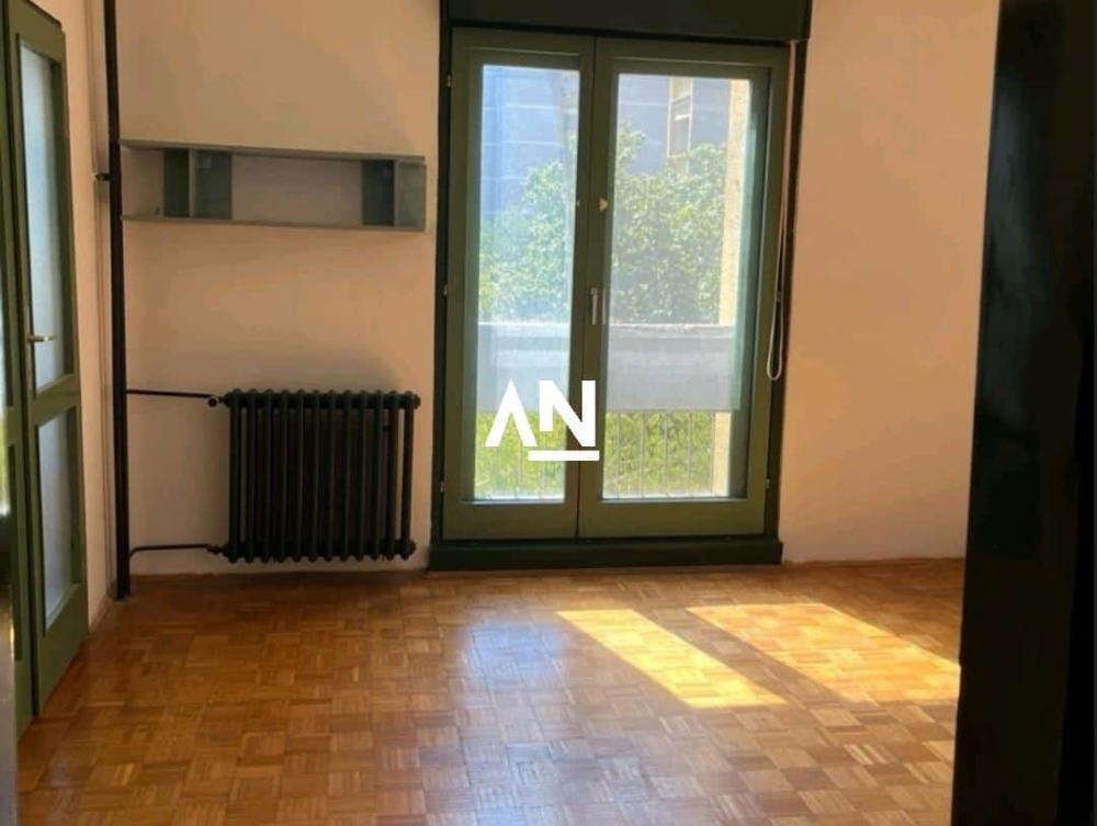 Glavna slika -Vidikovački venac, Trosoban stan za izdavanje, 88m2, 650€
