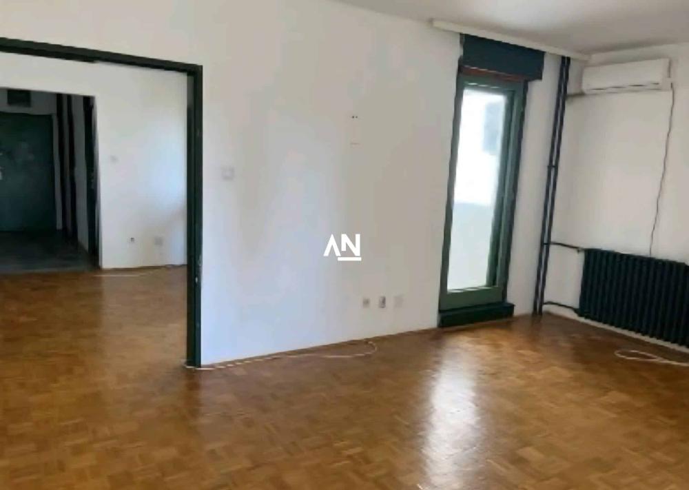 Slika 1 - Vidikovački venac, Trosoban stan za izdavanje, 88m2, 650€
