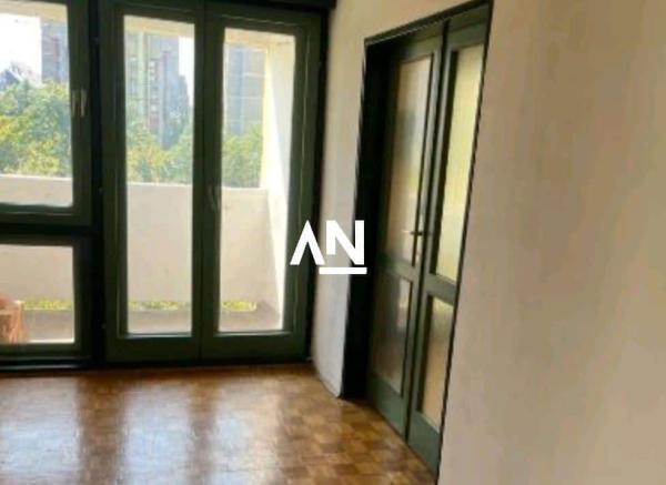 Slika 2 - Vidikovački venac, Trosoban stan za izdavanje, 88m2, 650€