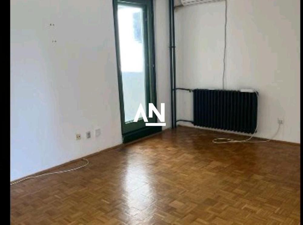 Slika 3 - Vidikovački venac, Trosoban stan za izdavanje, 88m2, 650€