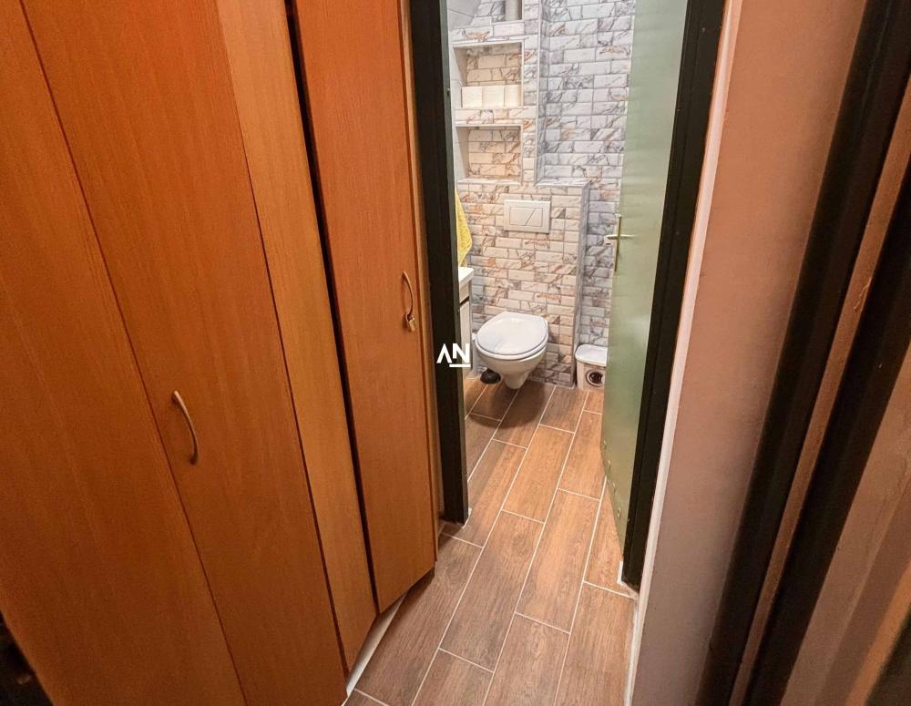 Slika 10 - Vidikovački venac, Trosoban stan za izdavanje, 88m2, 650€