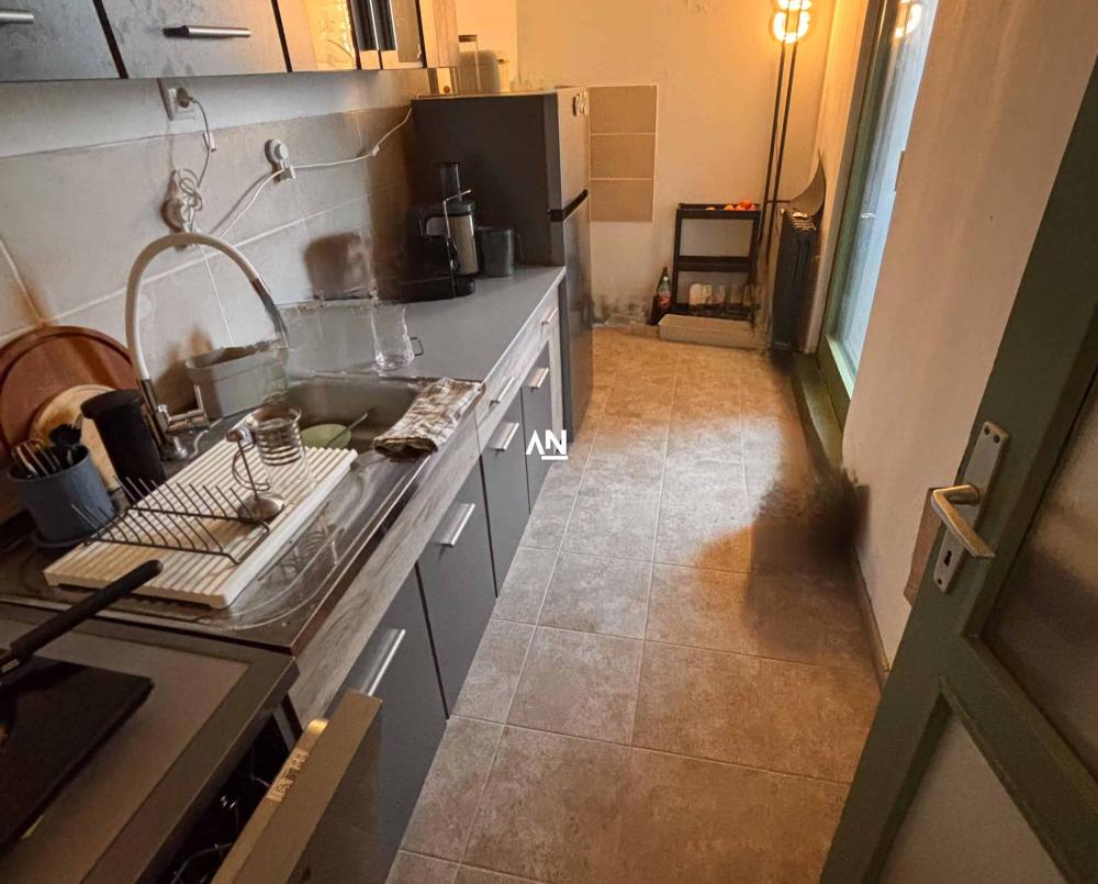 Slika 11 - Vidikovački venac, Trosoban stan za izdavanje, 88m2, 650€