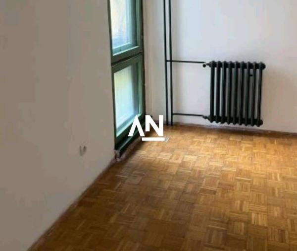 Slika 5 - Vidikovački venac, Trosoban stan za izdavanje, 88m2, 650€