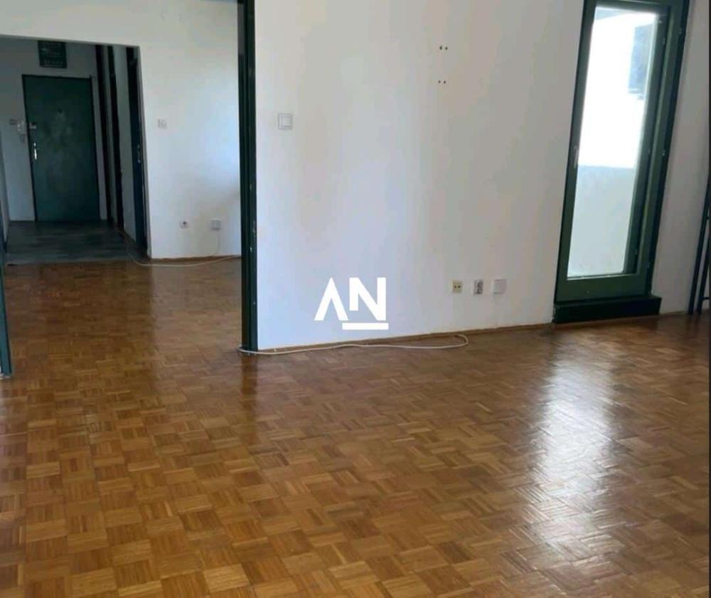 Slika 4 - Vidikovački venac, Trosoban stan za izdavanje, 88m2, 650€