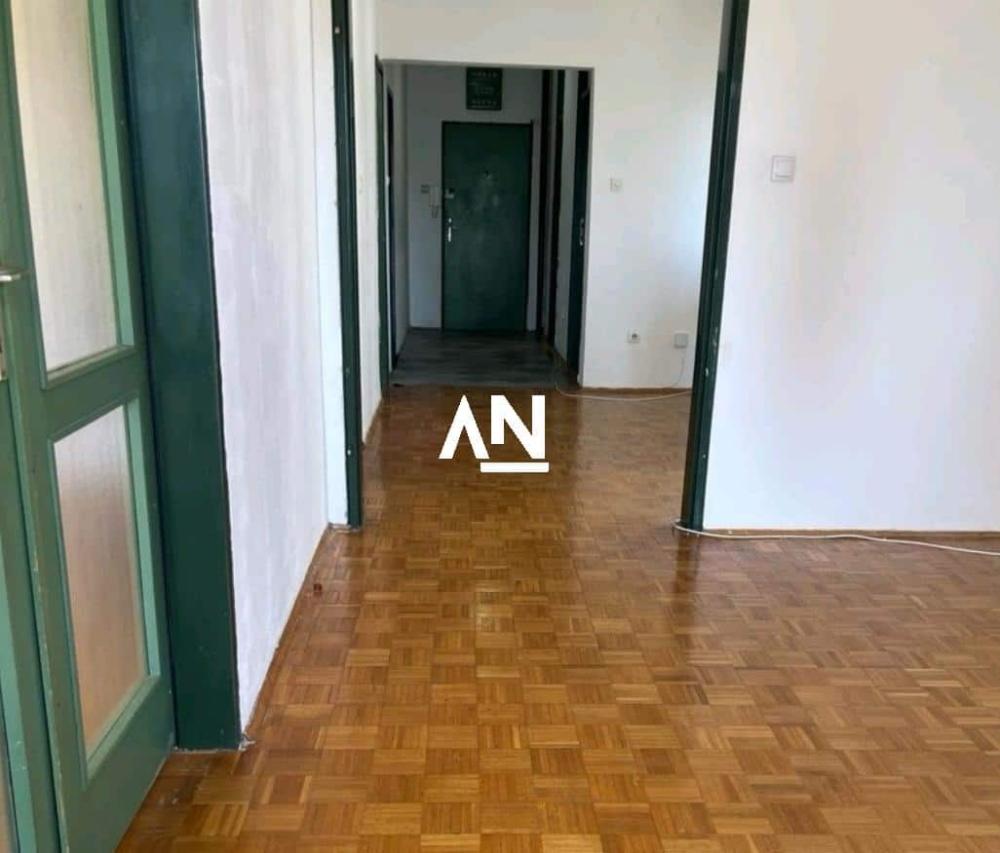 Slika 7 - Vidikovački venac, Trosoban stan za izdavanje, 88m2, 650€