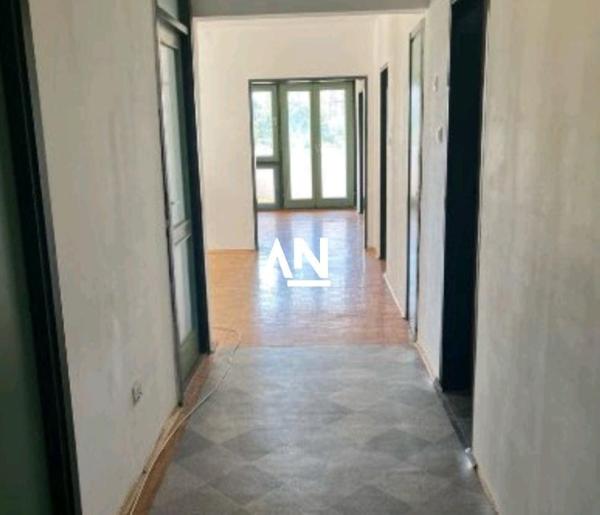 Slika 8 - Vidikovački venac, Trosoban stan za izdavanje, 88m2, 650€