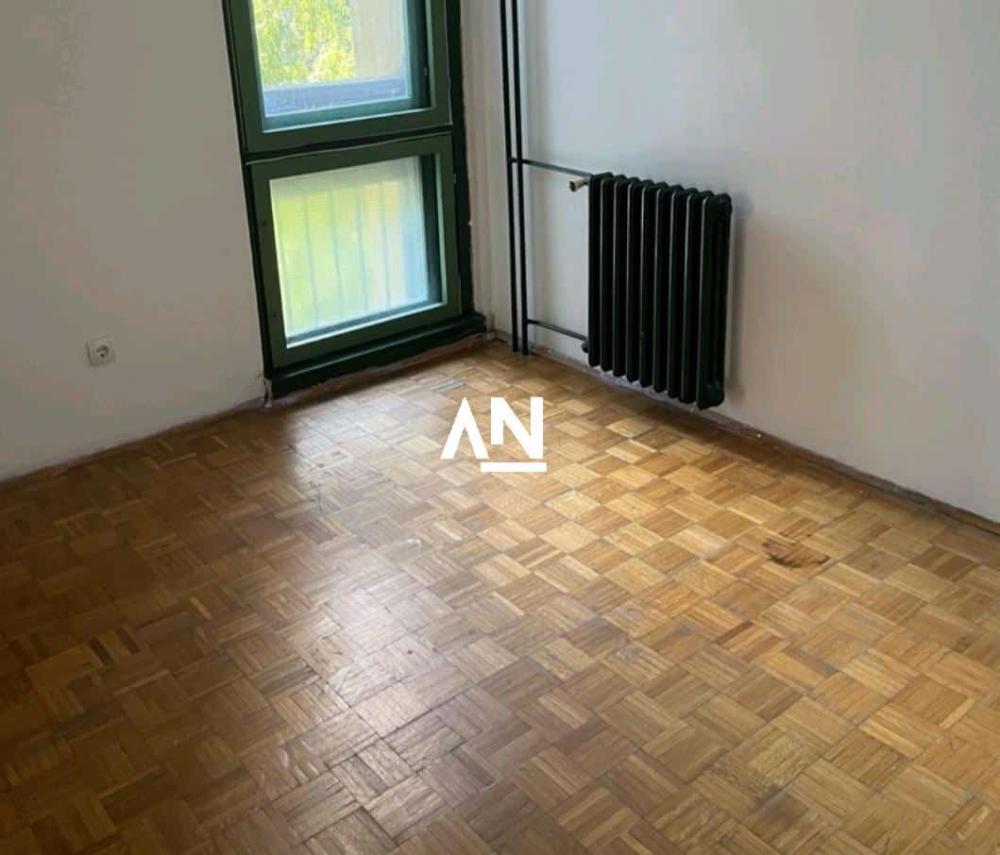 Slika 9 - Vidikovački venac, Trosoban stan za izdavanje, 88m2, 650€
