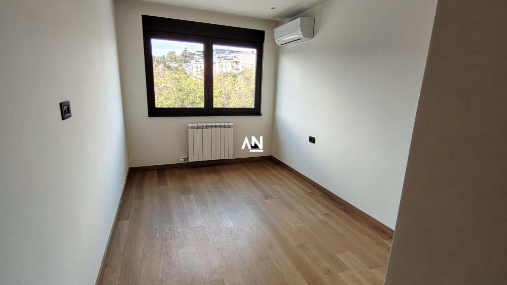 Slika 4 - Miloja Đaka, Trosoban stan za izdavanje, 66m2, 1.350€