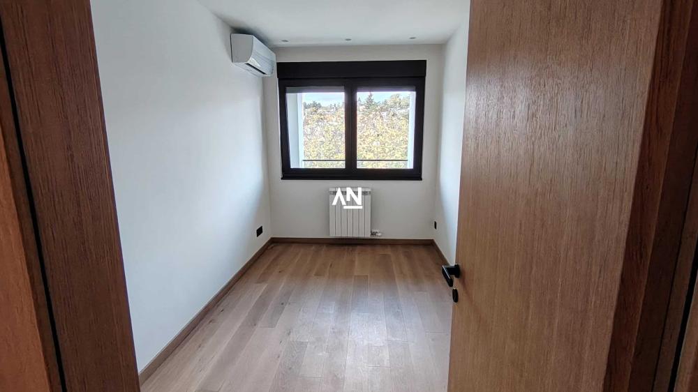 Slika 3 - Miloja Đaka, Trosoban stan za izdavanje, 66m2, 1.350€