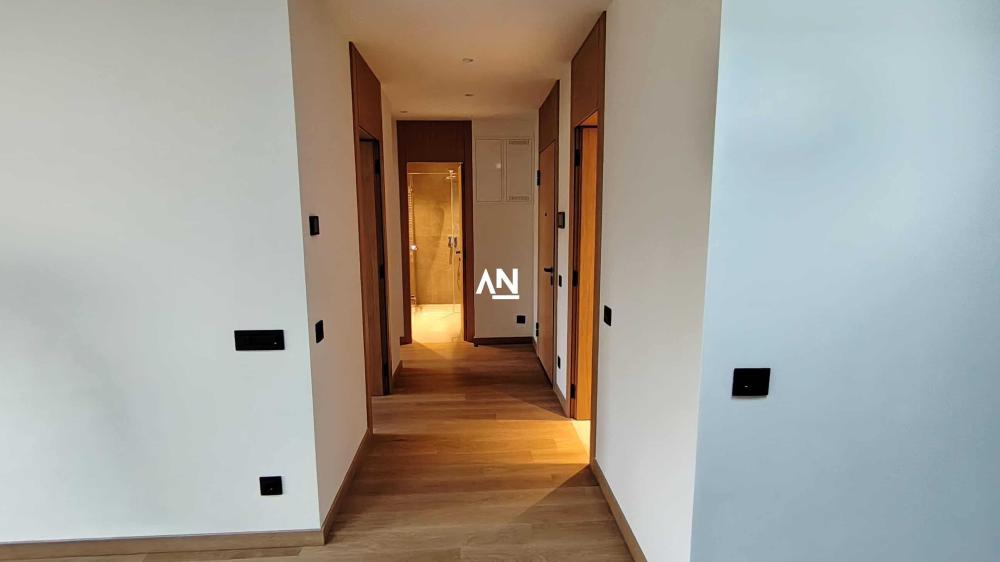 Slika 1 - Miloja Đaka, Trosoban stan za izdavanje, 66m2, 1.350€