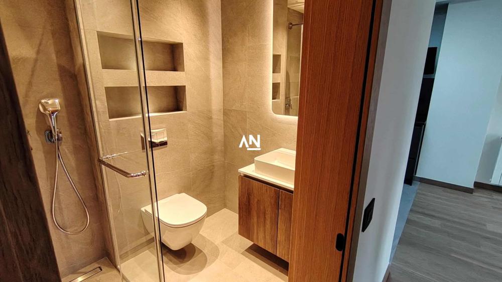 Slika 7 - Miloja Đaka, Trosoban stan za izdavanje, 66m2, 1.350€