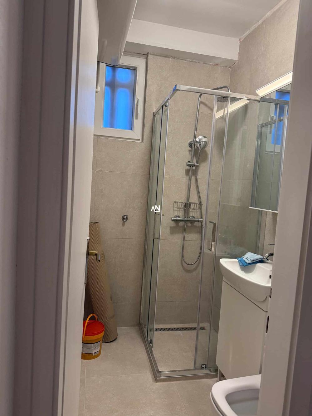 Slika 4 - Vojvode Brane, Dvosoban stan za izdavanje, 35m2, 750€