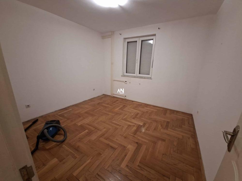 Slika 3 - Jove Ilića, Četvorosoban stan za izdavanje, 80m2, 1.300€