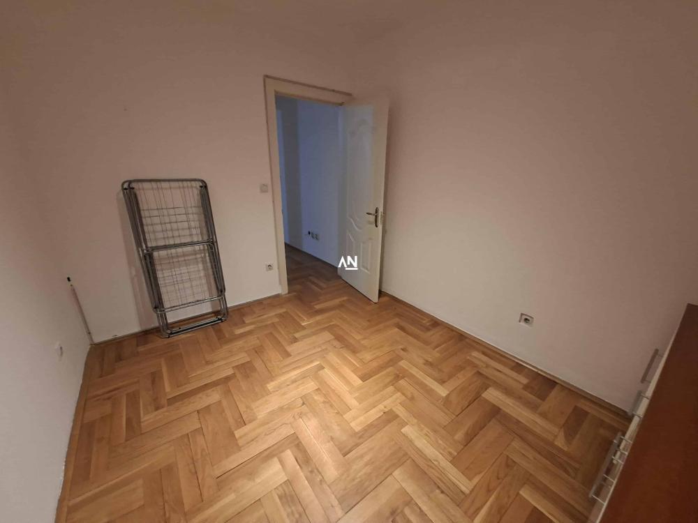 Slika 5 - Jove Ilića, Četvorosoban stan za izdavanje, 80m2, 1.300€