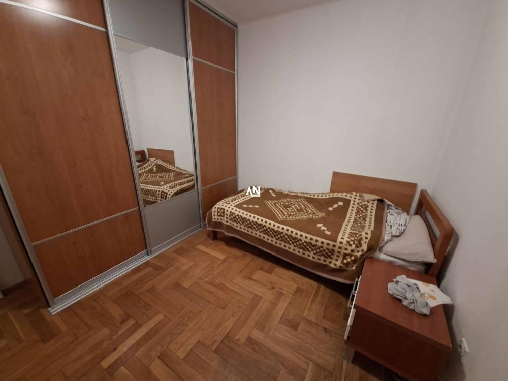 Slika 6 - Jove Ilića, Četvorosoban stan za izdavanje, 80m2, 1.300€