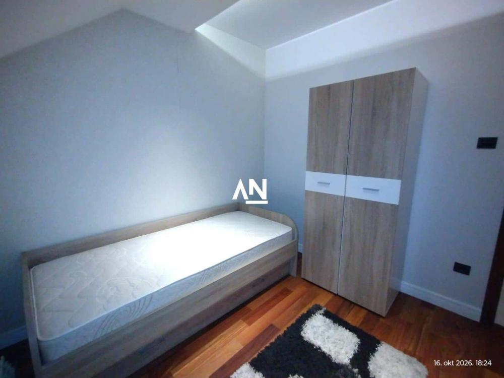 Slika 6 - Šumatovačka, Četvorosoban stan za izdavanje, 120m2, 2.000€