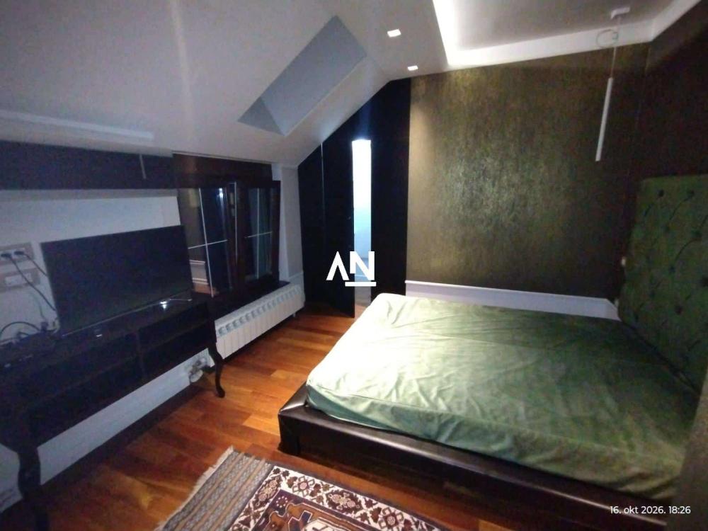 Slika 11 - Šumatovačka, Četvorosoban stan za izdavanje, 120m2, 2.000€