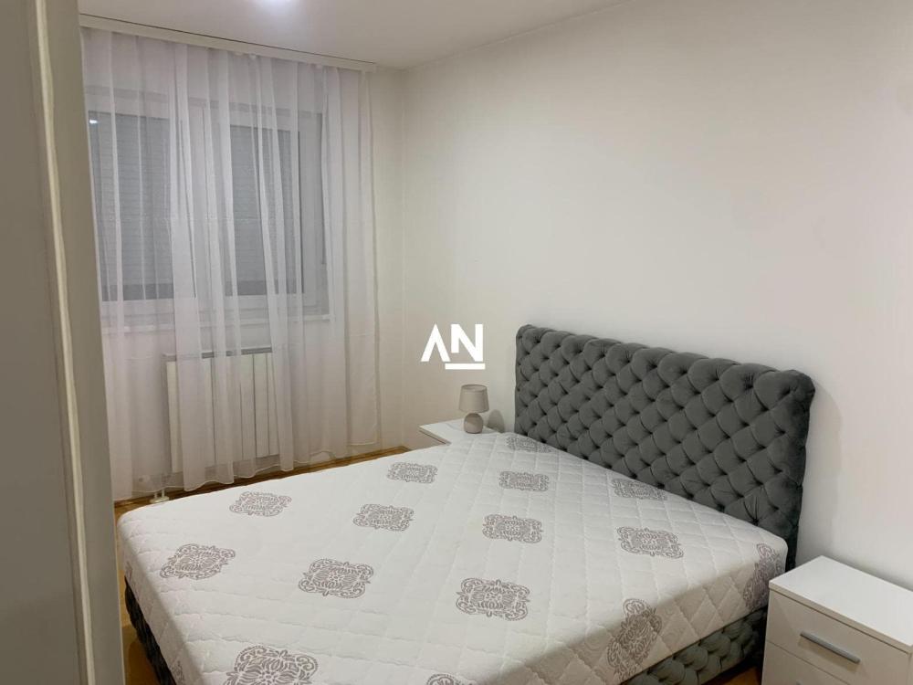 Slika 7 - Generala Ljubomira Milića, Četvorosoban stan za izdavanje, 95m2, 1.100€