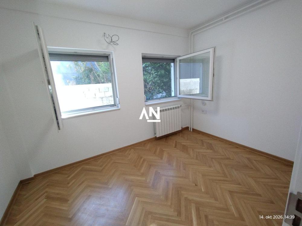 Slika 3 - Durmitorska, Dvosoban stan za izdavanje, 50m2, 950€