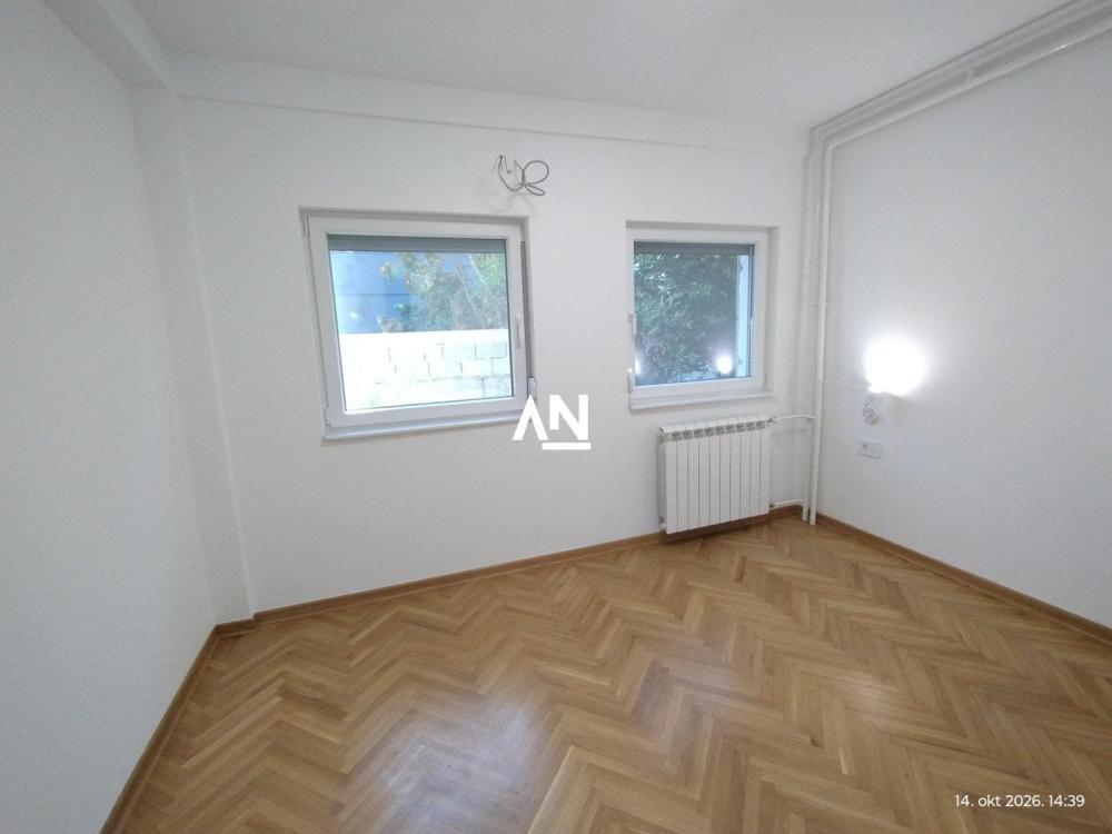 Slika 7 - Durmitorska, Dvosoban stan za izdavanje, 50m2, 950€