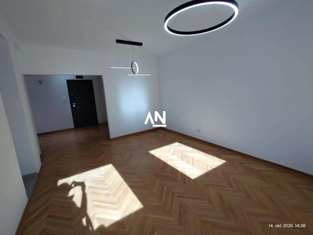 Slika 6 - Durmitorska, Dvosoban stan za izdavanje, 50m2, 950€