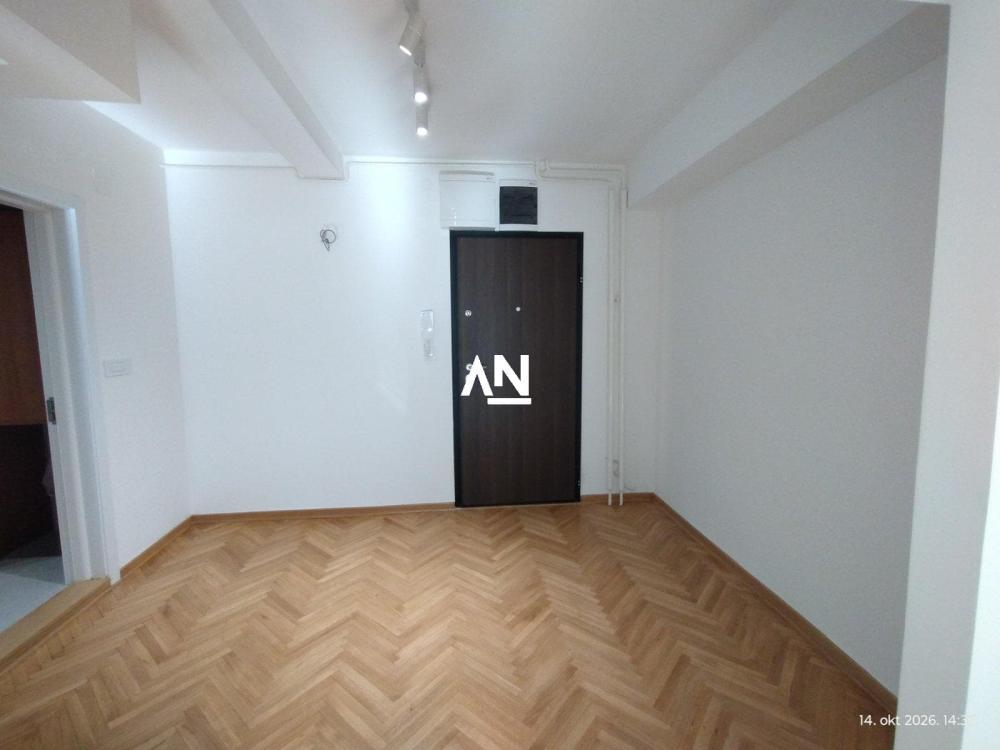 Slika 8 - Durmitorska, Dvosoban stan za izdavanje, 50m2, 950€