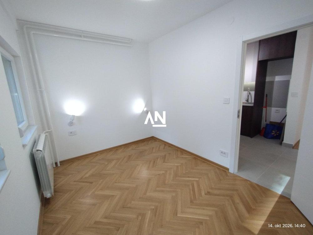 Slika 4 - Durmitorska, Dvosoban stan za izdavanje, 50m2, 950€
