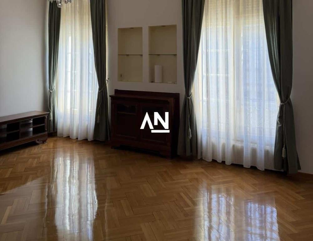 Glavna slika -Prote Mateje, Petosoban stan za izdavanje, 150m2, 2.500€