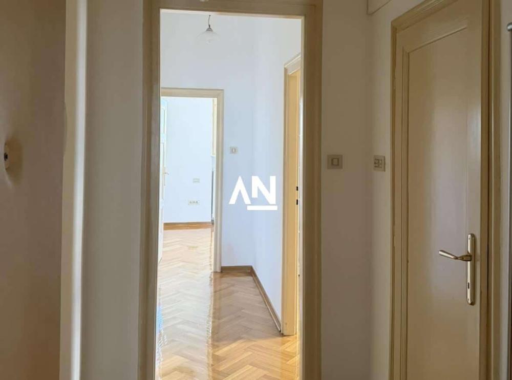 Slika 4 - Prote Mateje, Petosoban stan za izdavanje, 150m2, 2.500€