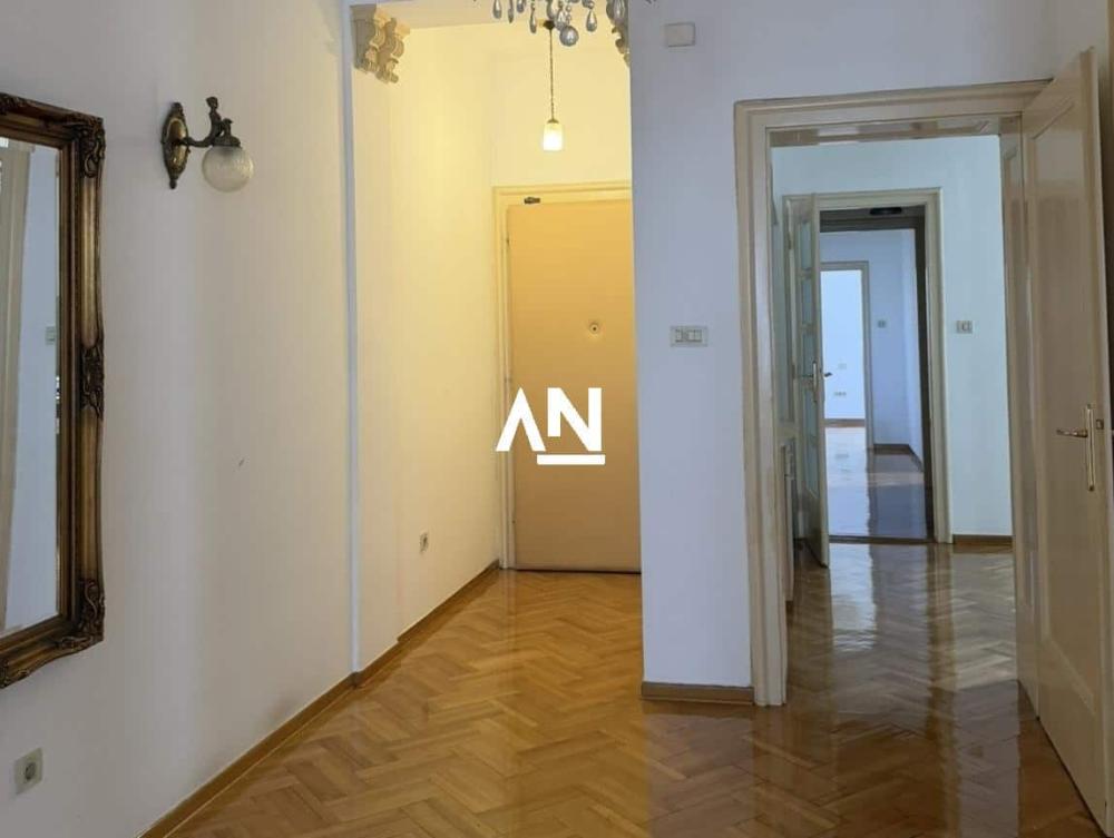 Slika 3 - Prote Mateje, Petosoban stan za izdavanje, 150m2, 2.500€