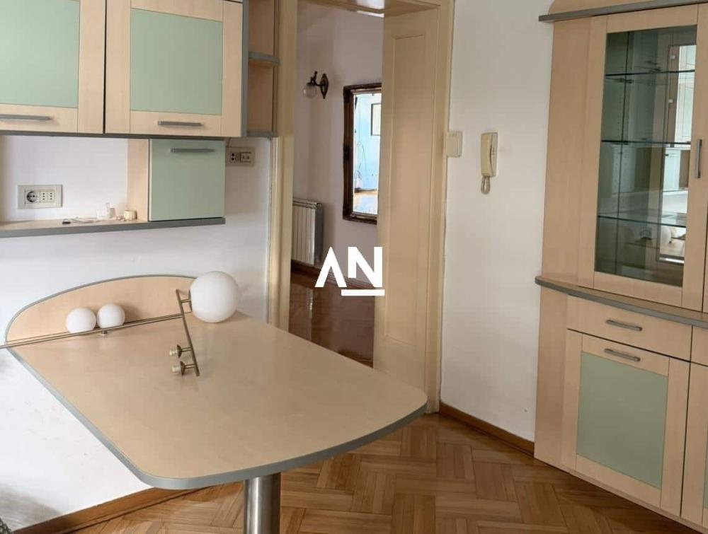 Slika 7 - Prote Mateje, Petosoban stan za izdavanje, 150m2, 2.500€