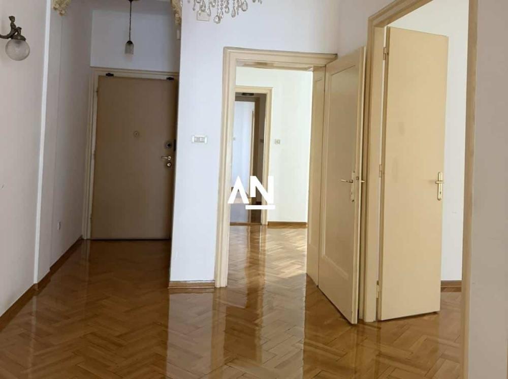 Slika 6 - Prote Mateje, Petosoban stan za izdavanje, 150m2, 2.500€