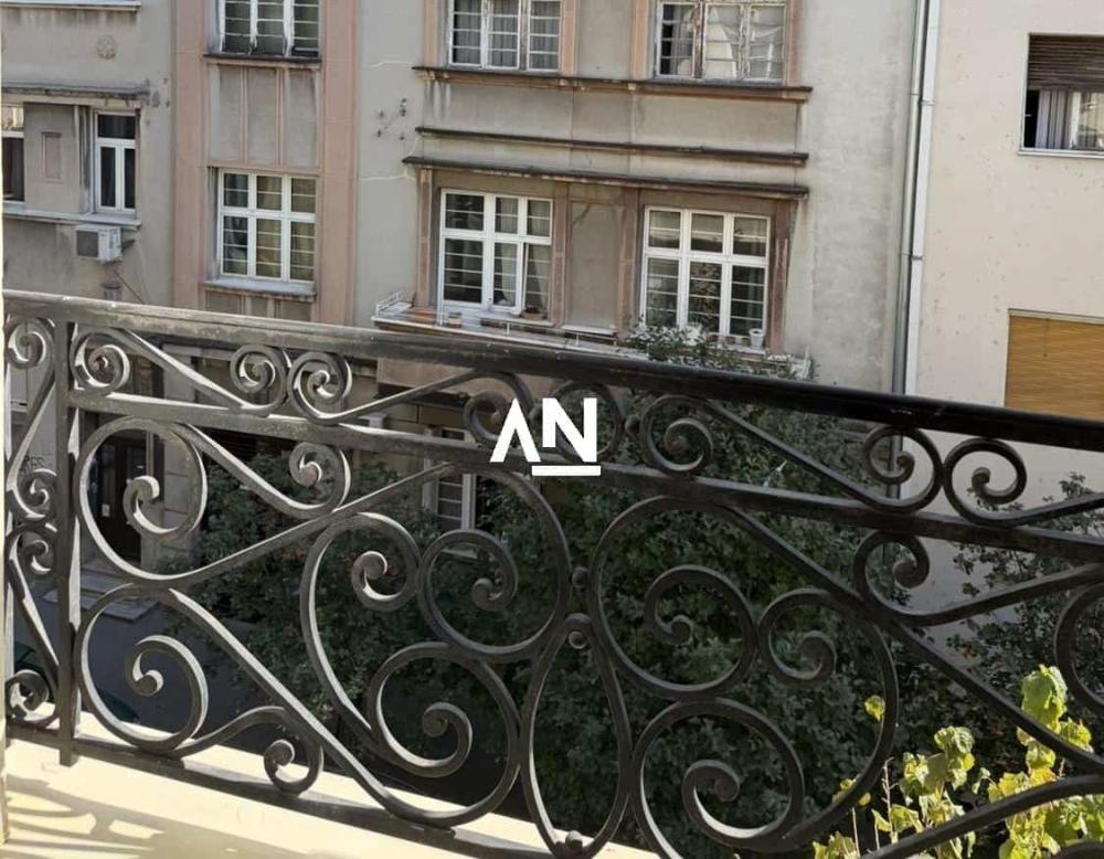Slika 11 - Prote Mateje, Petosoban stan za izdavanje, 150m2, 2.500€