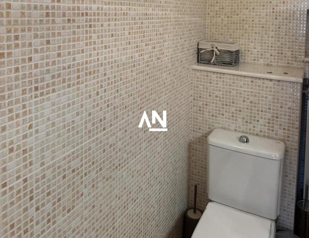 Slika 10 - Prote Mateje, Petosoban stan za izdavanje, 150m2, 2.500€