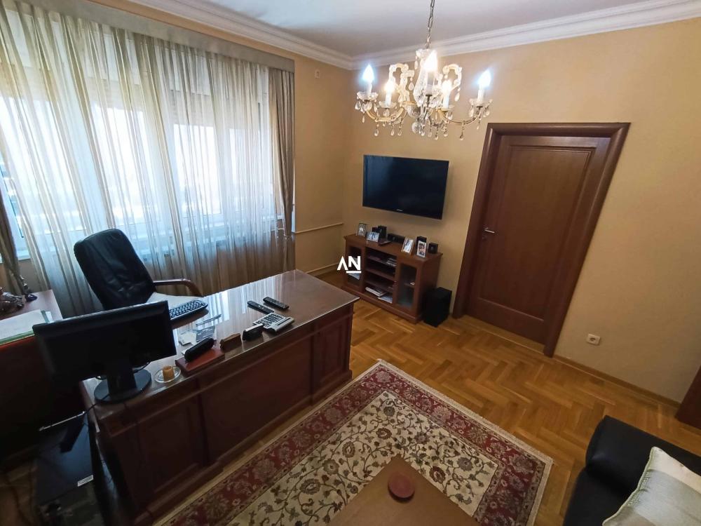Slika 3 - Balkanska, Dvosoban stan za izdavanje, 54m2, 700€