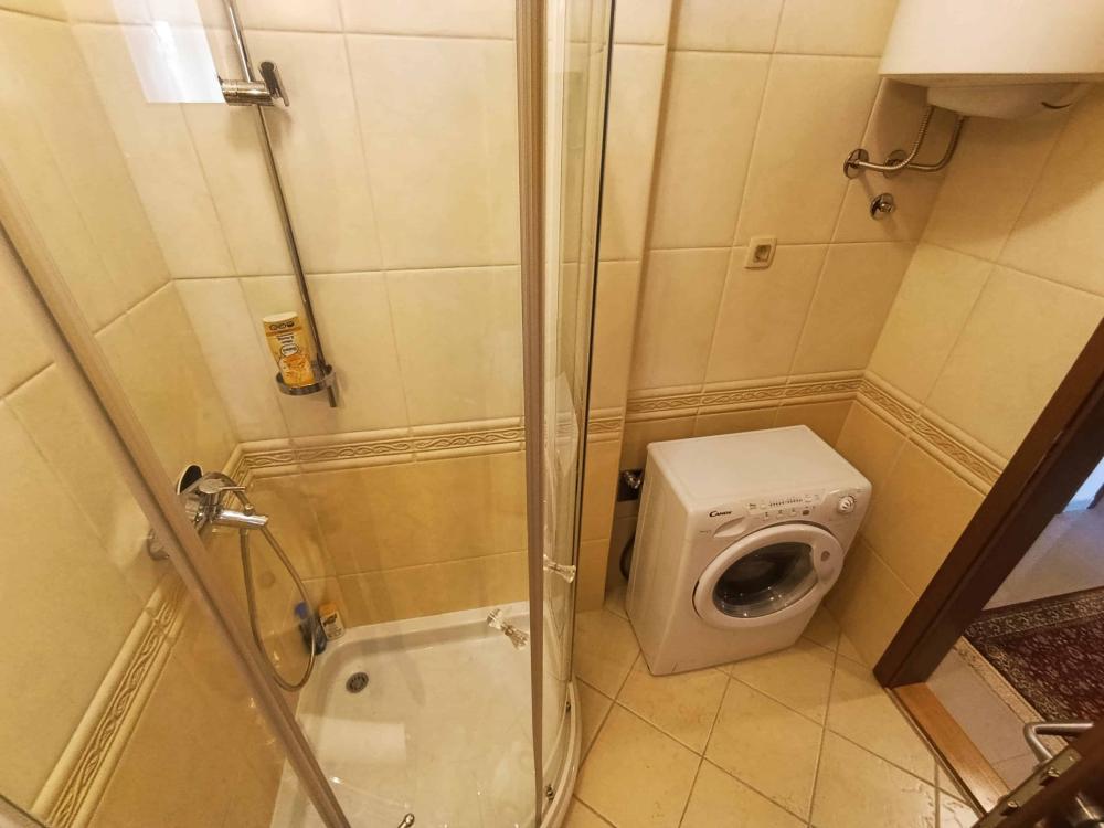 Slika 8 - Balkanska, Dvosoban stan za izdavanje, 54m2, 700€