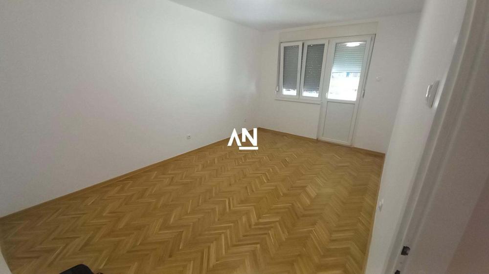 Slika 7 - Zemunska, Dvosoban stan za izdavanje, 56m2, 690€