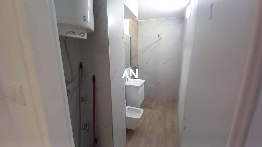 Slika 9 - Zemunska, Dvosoban stan za izdavanje, 56m2, 690€