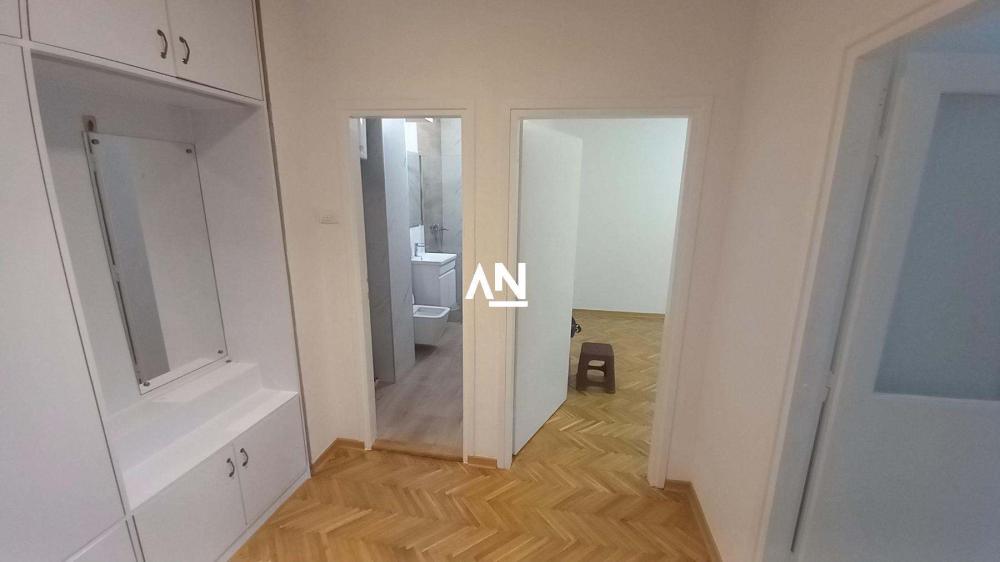 Slika 4 - Zemunska, Dvosoban stan za izdavanje, 56m2, 690€