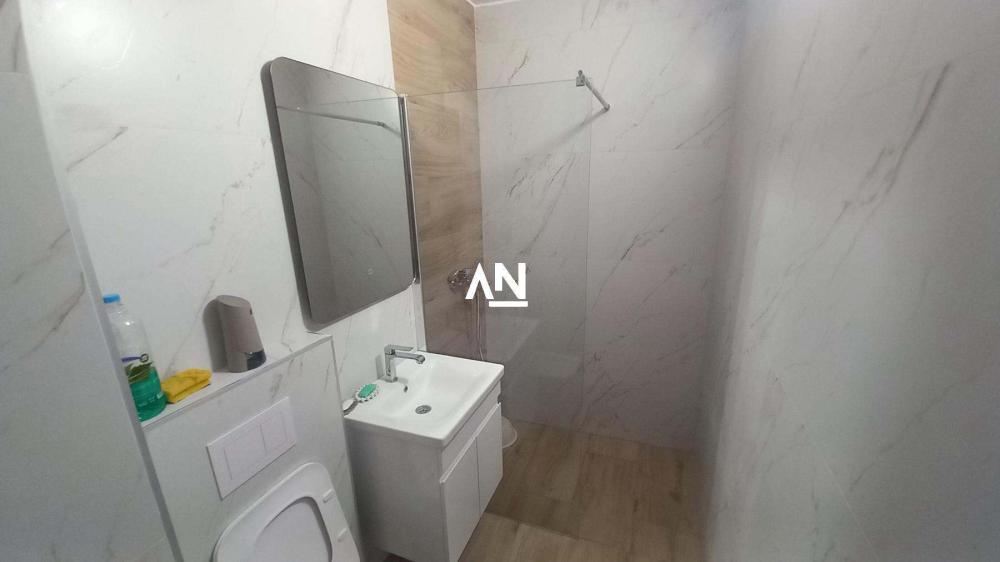 Slika 11 - Zemunska, Dvosoban stan za izdavanje, 56m2, 690€
