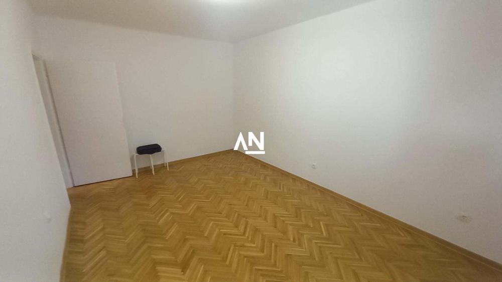 Slika 8 - Zemunska, Dvosoban stan za izdavanje, 56m2, 690€