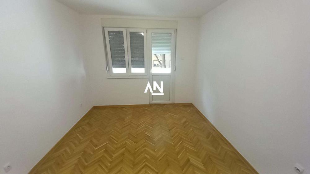 Slika 6 - Zemunska, Dvosoban stan za izdavanje, 56m2, 690€