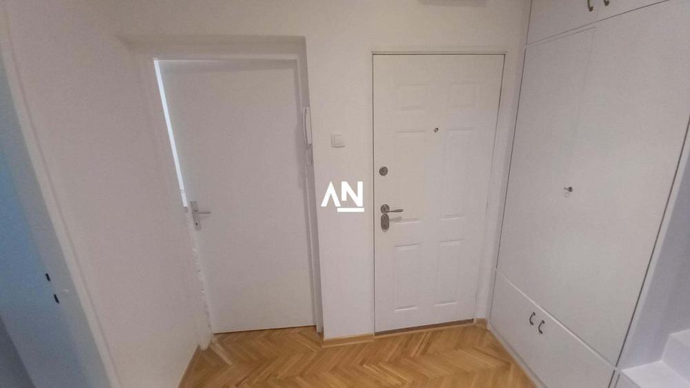 Slika 3 - Zemunska, Dvosoban stan za izdavanje, 56m2, 690€
