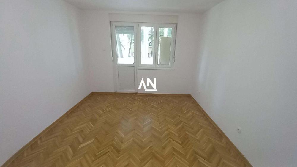 Slika 1 - Zemunska, Dvosoban stan za izdavanje, 56m2, 690€