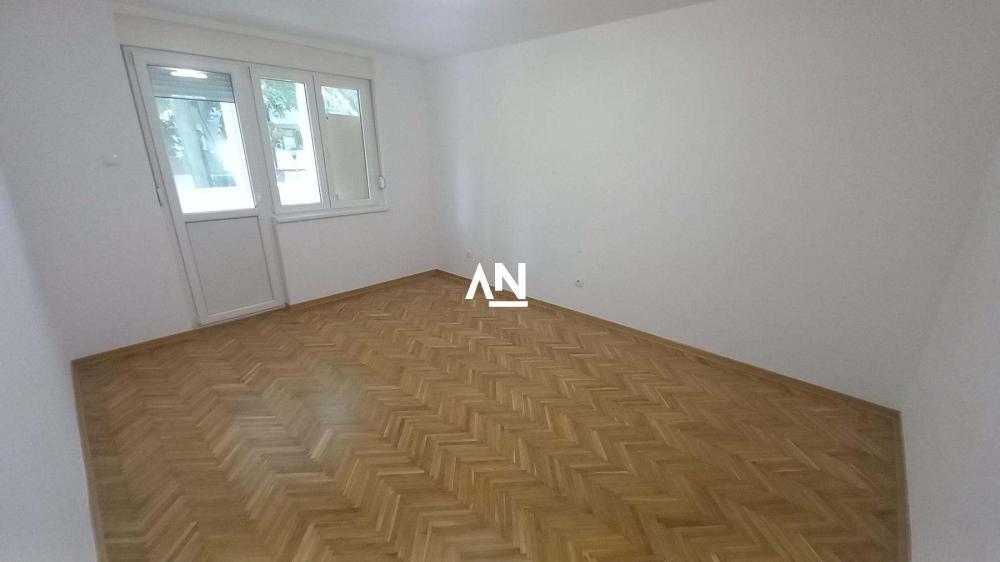 Glavna slika -Zemunska, Dvosoban stan za izdavanje, 56m2, 690€